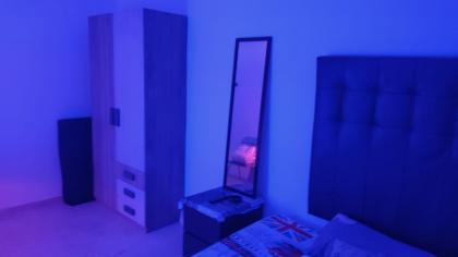 600967684:  en Barcelona