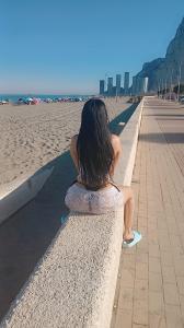 673899694: Chica busca chico en Cádiz