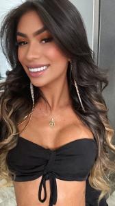 652372758: Travesti en Madrid