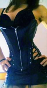 624117625: Chica busca chico en Barcelona