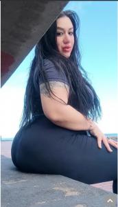 651943253: Virtual en Madrid