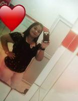 672552831: Chica busca chico en Zamora