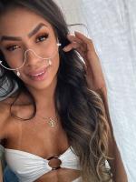 652372758: Transexual en Madrid