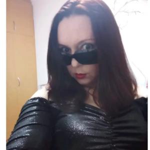 632682434: Chica busca chico en Tarragona