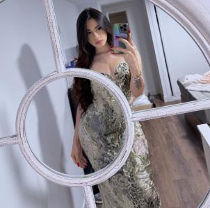 686857224: Transexual en Málaga