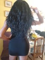 612290449: Travesti en Málaga