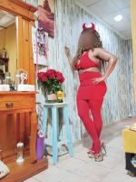 624991395: Chica busca chico en Alicante