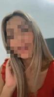 641098429: Chica busca chico en La Rioja