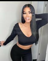 611235443: Chica busca chico en Madrid