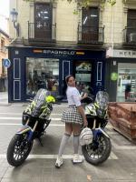 642041686: Travesti en Granada