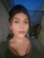 614925334: Chica busca chico en Castellón