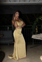 684776308: Virtual en Asturias