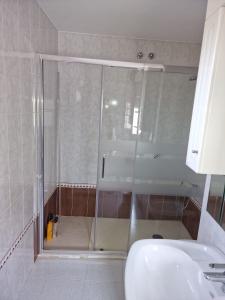 697621857:  en Málaga