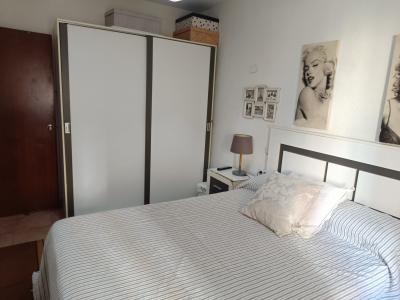 625834871:  en Badajoz