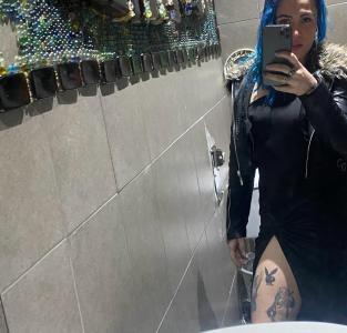 633891588: Chica busca chico en Málaga