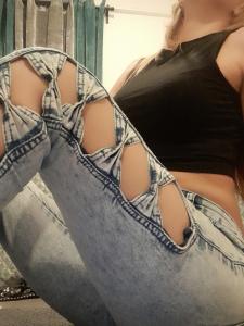 607195766: Chica busca chico en Barcelona