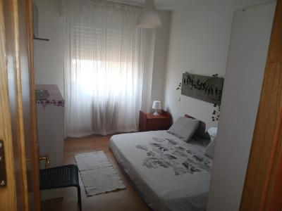 722395596:  en Valladolid