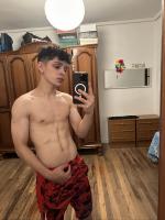 613850779: Chico busca chica en Asturias