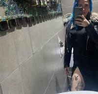 633891588: Chica busca chico en Málaga