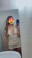 744785348: Chica busca chico en Cádiz