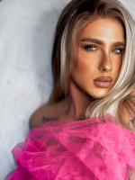 672502701: Travesti en Madrid