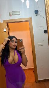 Chica busca chico en Valencia: 