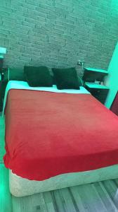 688250792:  en Asturias