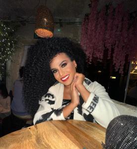 Transexual en Ibiza: 