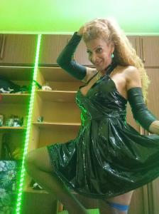 602502512: Transexual en Cantabria