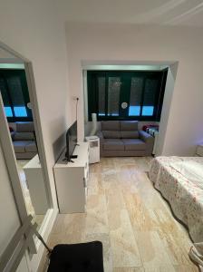 683582429:  en Madrid