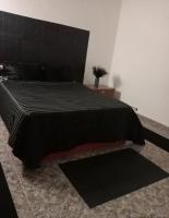 642436020:  en Lérida