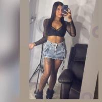 632663649: Chica busca chico en Valencia