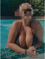 656661982: Chica busca chico en Córdoba