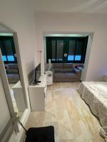 683582429:  en Madrid