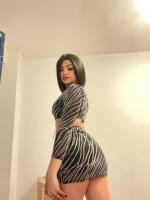 666415392: Transexual en Zaragoza