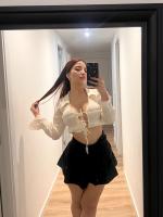 642123501: Chica busca chico en Zaragoza