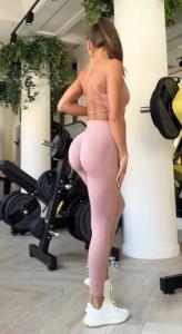 Chica busca chico en Valencia: 