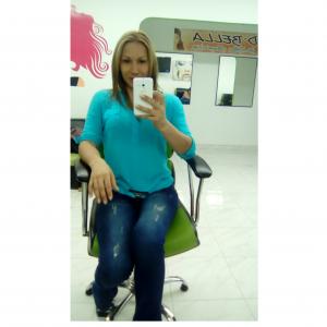 642144049: Transexual en Zaragoza