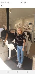 617525678: Chica busca chico en Vizcaya