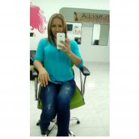 642144049: Transexual en Zaragoza