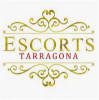 634142810:  en Tarragona