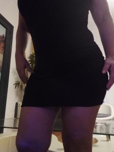 611226444: Chica busca chico en Mallorca