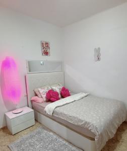 644804461:  en Barcelona