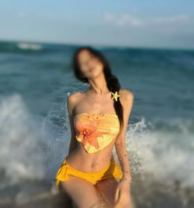 632053758: Chica busca chico en Zaragoza