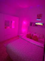 644804461:  en Barcelona