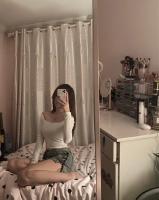 611107365: Chica busca chico en Madrid