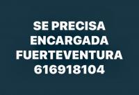 616918104:  en Las Palmas