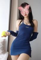 623551452: Chica busca chico en Valencia