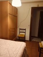 613860193:  en Toledo