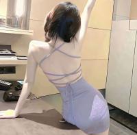 627888200: Chica busca chico en Córdoba